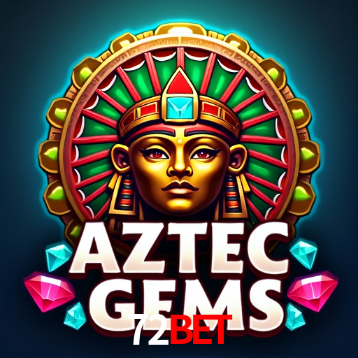 Descubra o Mundo do Cassino Online com 72bet