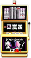 Game Providers 72bet