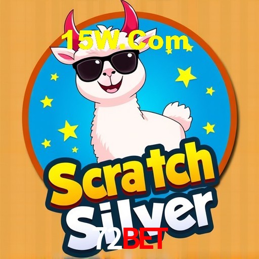 Jogo Spaceman 72bet