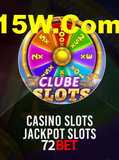 72bet com login