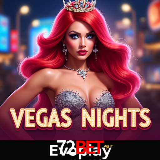 Desvendando o Mundo dos Jogos Virtuais na 72bet