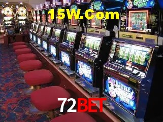 72bet,72bet.win