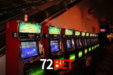  72bet.win