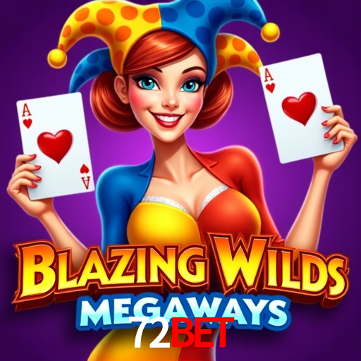 Desvendando o Mundo dos Jogos Virtuais na 72bet