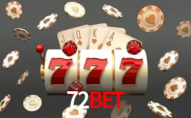 Ofertas Exclusivas 72bet