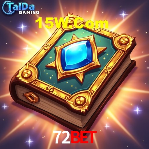 Estatísticas Esportivas 72bet
