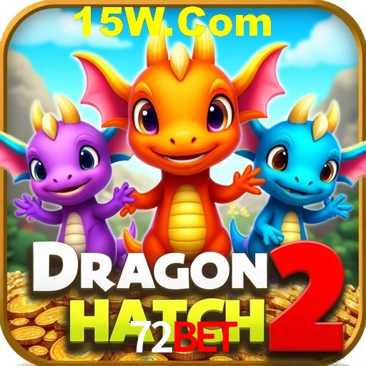 Flash Promotion 72bet