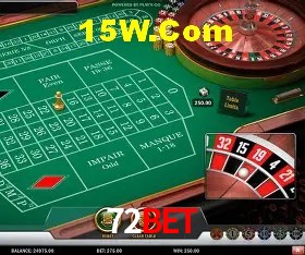 Integração de APIs 72bet