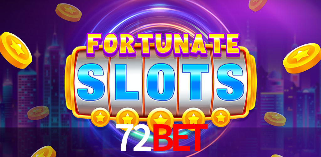 Quick Registration 72bet