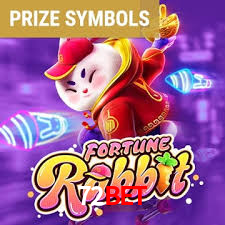 Tournaments 72bet