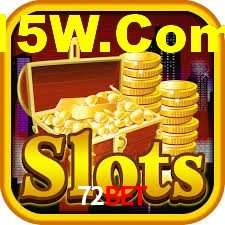 Welcome Bonus 72bet