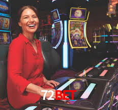 Blackjack Table 72bet