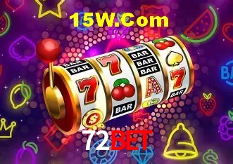 72bet,72bet.win