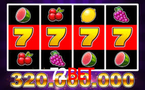Tennis Betting 72bet